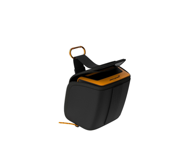 Klipsch Groove II McLaren - 1151467 - zdjęcie 5